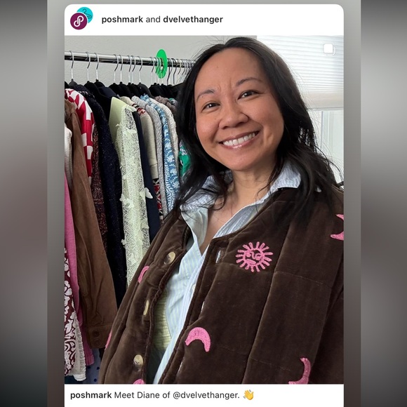 👗𝙇𝙄𝙑𝙀 ᏇᎥ𐐆Ꮒ 🅓🅥🅗⭐️ - Picture 2 of 15